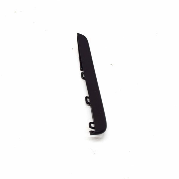 NEW MB C W205 REAR LEFT BUMPER LIP FENDER TRIM AMG A2058802500 ORIGINAL - Image 6
