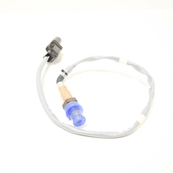 NEW AUDI A3 8V LAMBDA OXYGEN SENSOR 03L906262Q 2.0TDI ORIGINAL - Image 6