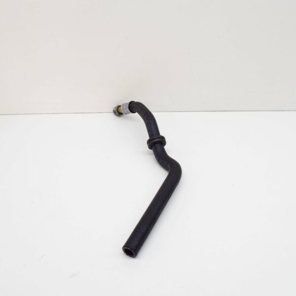 NEW MERCEDES-BENZ E-CLASS W124 FUEL HOSE A1244706975 3.2 PETROL - Image 6