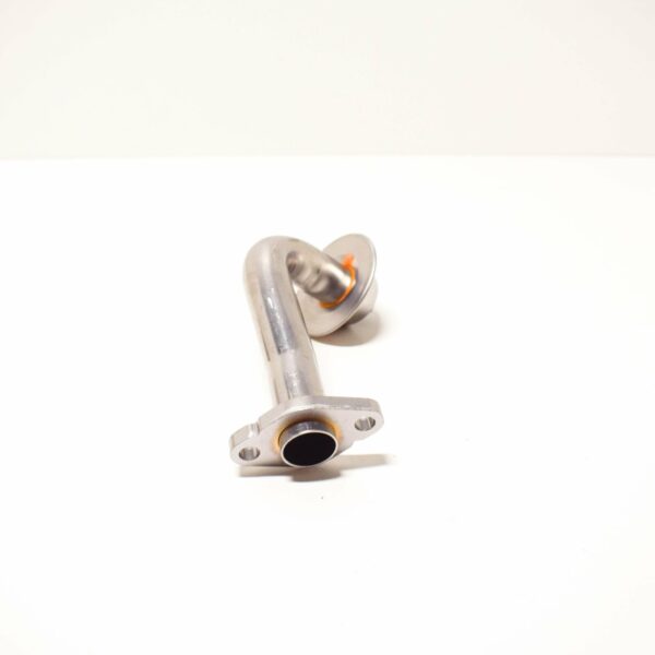 NEW VOLKSWAGEN TRANSPORTER T5 SUCTION LINE 038115251A - Image 8