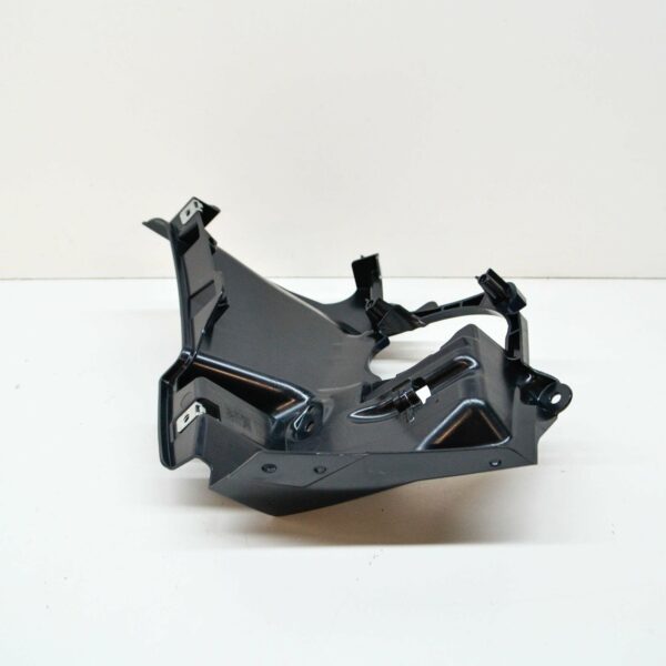 NEW BMW 3 GT F34 LEFT FOG LIGHT BRACKET 51118057189 8057189 2016 - Image 6