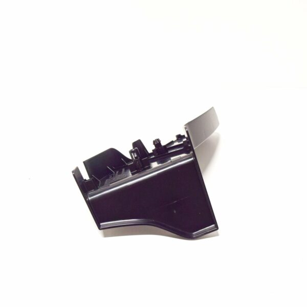 NEW VW SHARAN 7N TRIM ROLLER GUIDE FOR LEFT SLIDING DOOR 7N0868639C82V ORIGINAL - Image 6