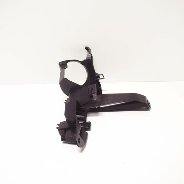 NEW AUDI A5 8W6 SPORTBACK RIGHT D-PILLAR TRIM BRACKET 8W8867730A ORIGINAL - Image 6