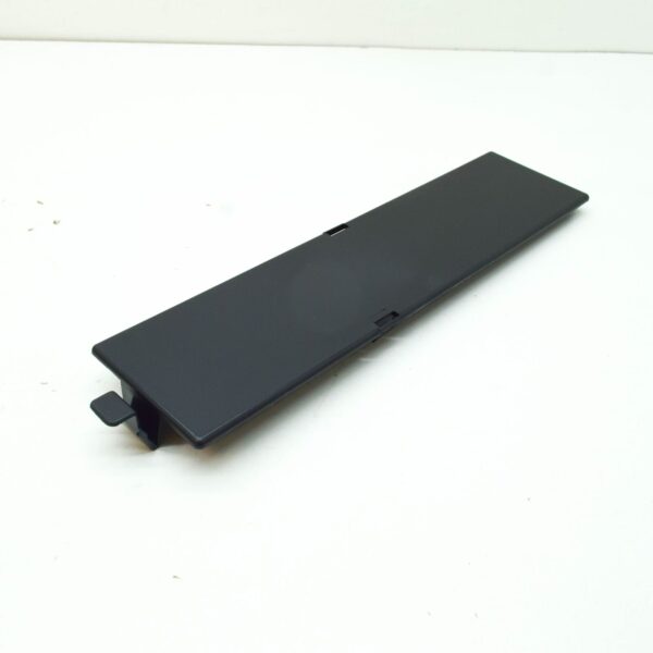 NEW AUDI A3 CABRIO 8V POLLEN FILTER COVER LHD 8V1857121 ORIGINAL - Image 6