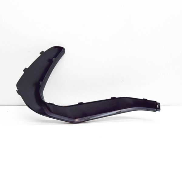 NEW AUDI Q3 F3 SPORTBACK REAR BUMPER COVER RIGHT TRIM 83F807968T94 ORIGINAL - Image 6