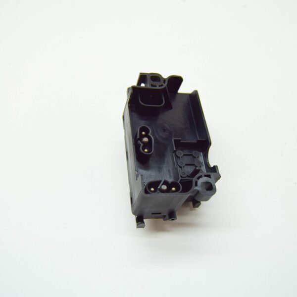 NEW MERCEDES-BENZ E W124 RIGHT SEAT CONTROL BUTTONS A1248212651 ORIGINAL - Image 6