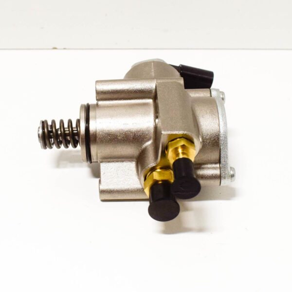 NEW VW PASSAT CC 357 HIGH PRESSURE FUEL PUMP 03H127025D 3.6 PETROL ORIGINAL - Image 6