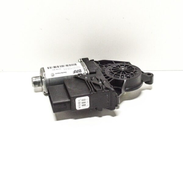 NEW VW GOLF PLUS MK5 REAR LEFT DOOR WINDOW MOTOR 5K0959703EVW1 ORIGINAL - Image 6