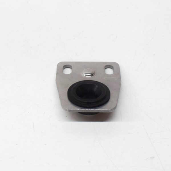 NEW MB SPRINTER W910 REAR DOOR LOWER STABILIZER GUIDE A9107601000 ORIGINAL - Image 6