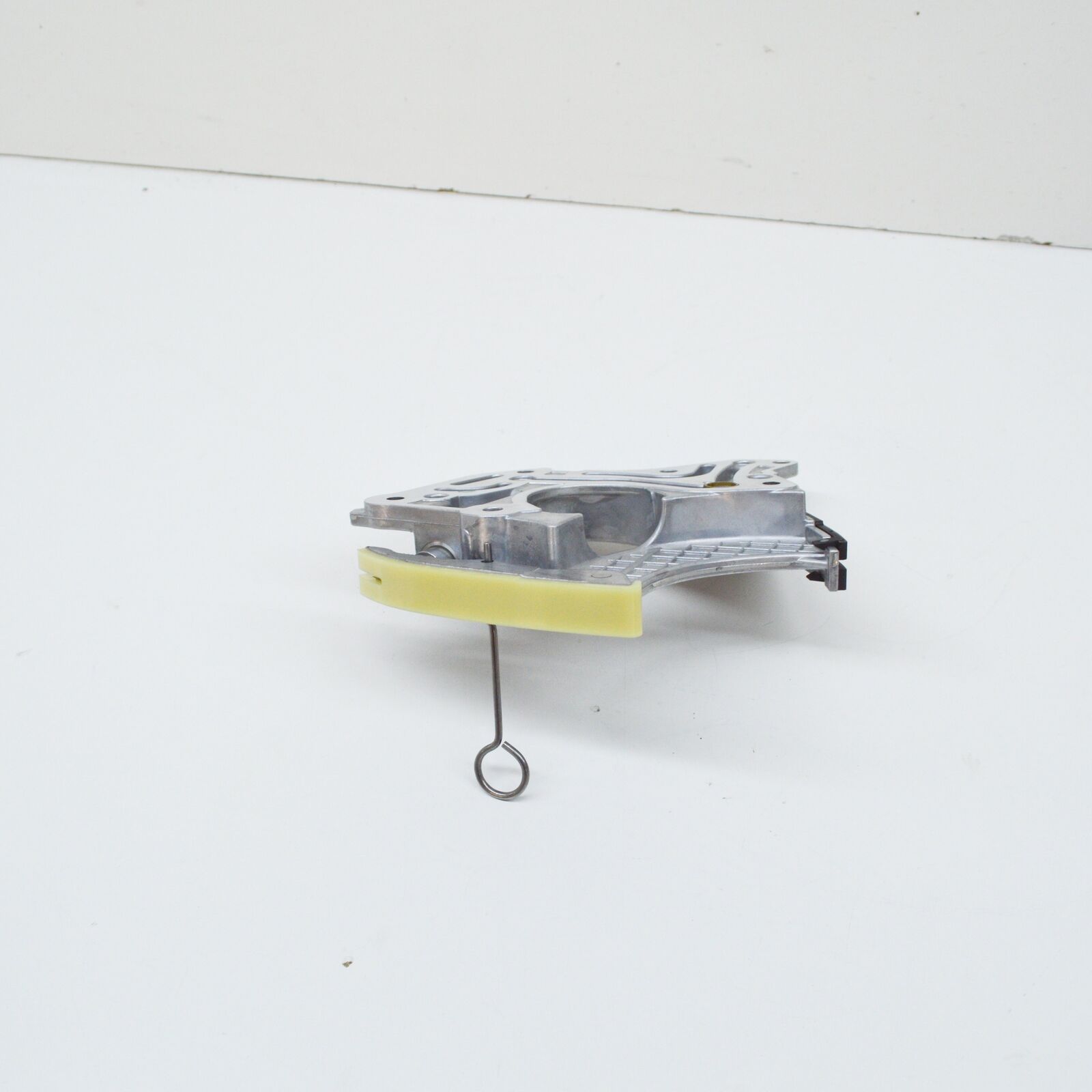 NEW AUDI A5 8T RIGHT UPPER TIMING CHAIN TENSIONER 079109218AA 8 NEW AUDI A5 8T RIGHT UPPER TIMING CHAIN TENSIONER 079109218AA - Image 8