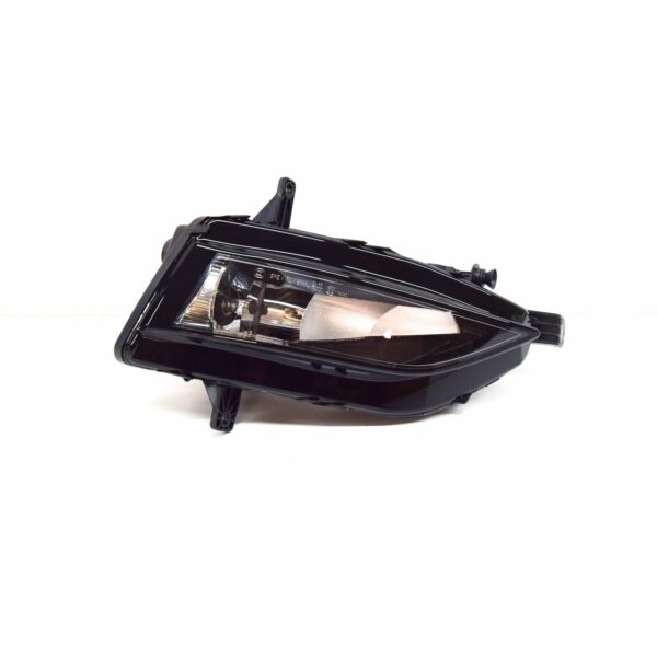 NEW VOLKSWAGEN GOLF MK7 5G FRONT RIGHT FOG LIGHT LAMP 5G0941662F - Image 8