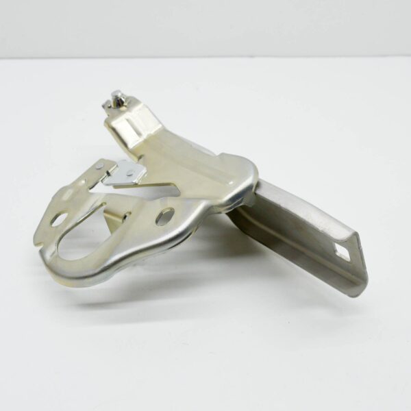 NEW AUDI Q8 4MN FRONT RIGHT BONNET HOOD HINGE 4M8823302B - Image 8