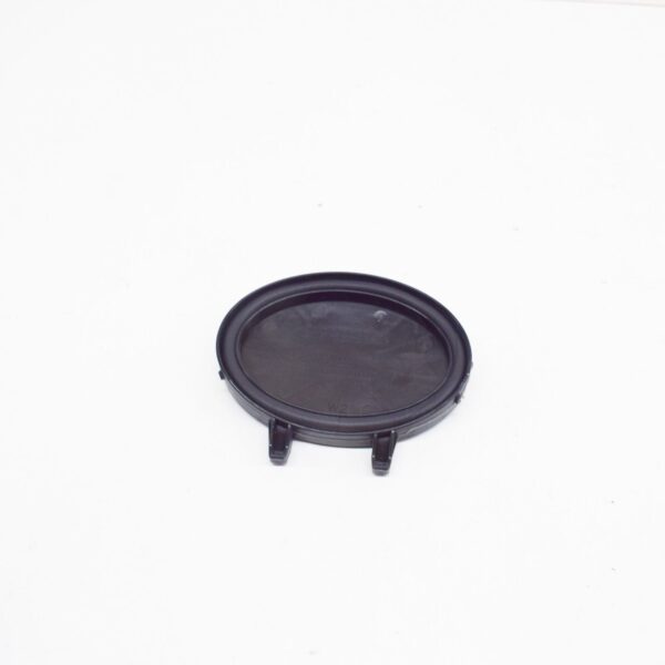 NEW BMW X3 E83 HEADLIGHT HIGH BEAM CAP COVER 63126939202 ORIGINAL - Image 6
