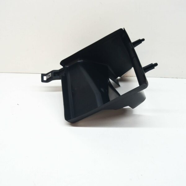 NEW BMW 7 G11 G12 LEFT EXTERIOR RADIATOR AIR DUCT 51747359789 OEM - Image 6