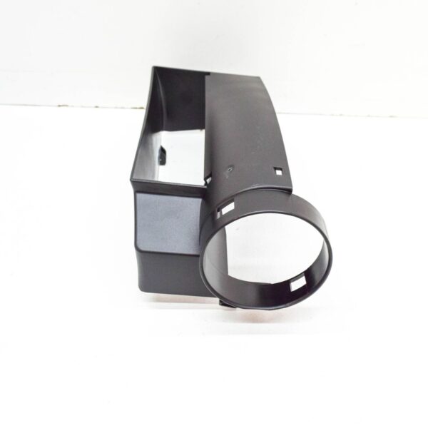 NEW VOLKSWAGEN BEETLE A5 INTAKE AIR DUCT 1K0805962G9B9 ORIGINAL - Image 6