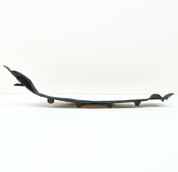 NEW BMW 3 G20 G21 FRONT RIGHT SIDE FRAME SEAL 51487433820 - Image 6