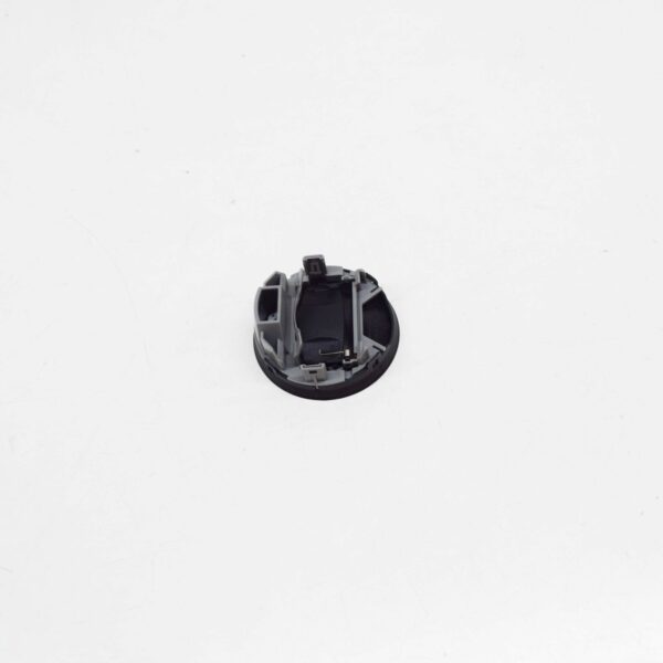 NEW VOLKSWAGEN PASSAT B7 IGNITION STARTER SWITCH TRIM 3AA905219A9B9 ORIGINAL - Image 6
