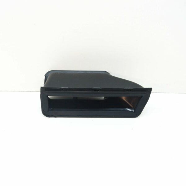 NEW VOLKSWAGEN TOURAN 5T AIR CLEAN BOX INTAKE TUBE DUCT 5QA129618A ORIGINAL - Image 6