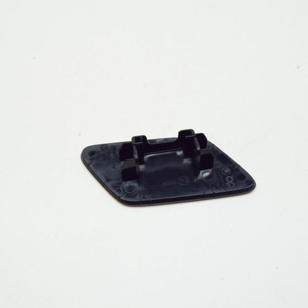 NEW SKODA SUPERB MK3 LEFT SIDE HEADLAMP WASHER COVER CAP 3V0955109A ORIGINAL - Image 6