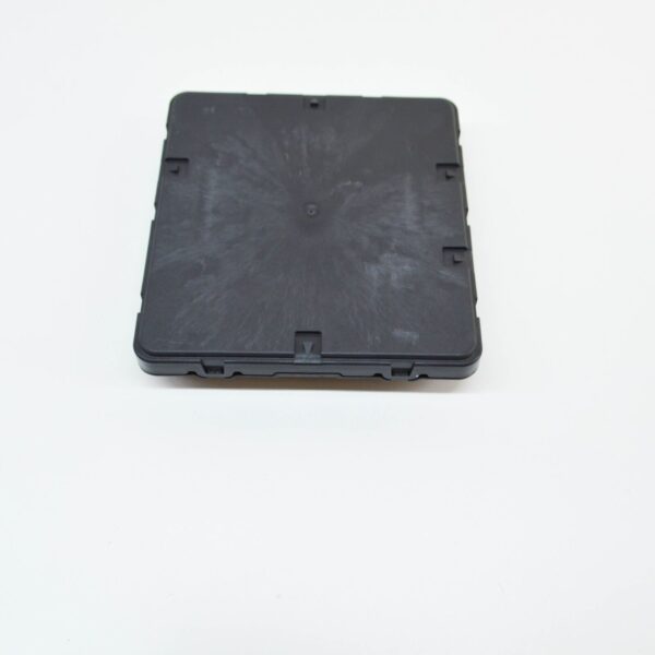 NEW AUDI Q5 80A COMFORT CENTRAL ELECTRONIC CONTROL UNIT 4N0907064DP ORIGINAL - Image 6