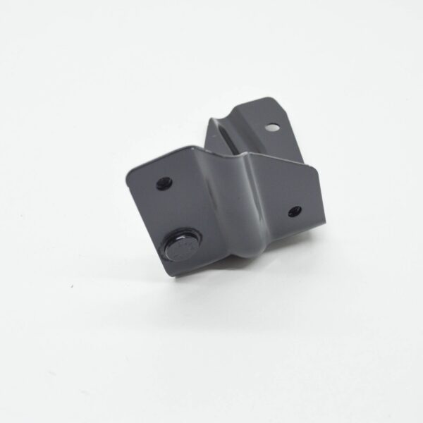 NEW VOLKSWAGEN CADDY SB FURGON FRONT LEFT FENDER HOLDER 2K5803381 ORIGINAL - Image 6