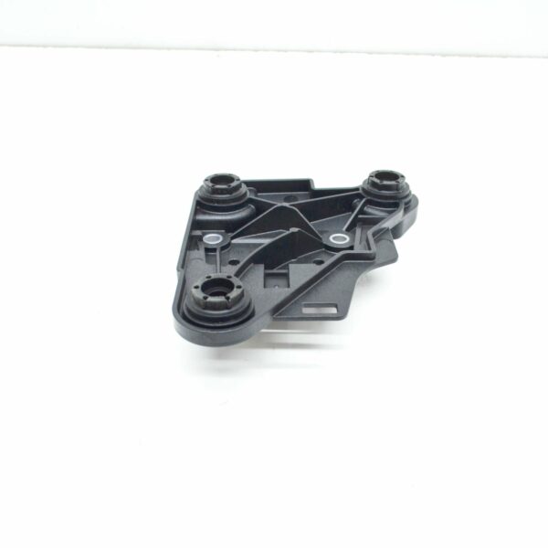 NEW AUDI A3 8V ABS MODULATOR BRACKET 5Q0614235 ORIGINAL - Image 6