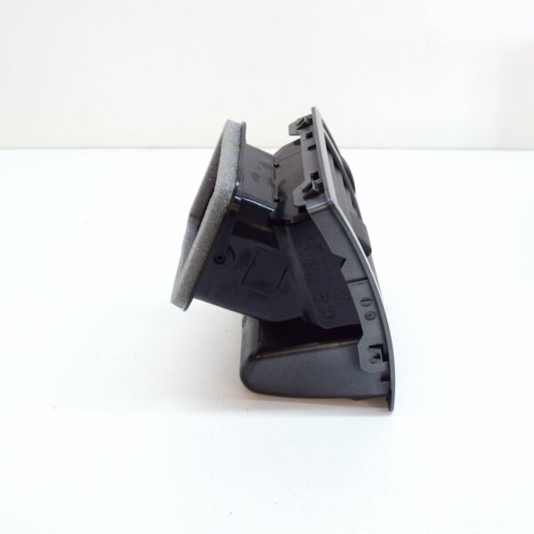 NEW VW TRANSPORTER T5 DASHBOARD LEFT AIR VENT 7E0819203FV80 - Image 8
