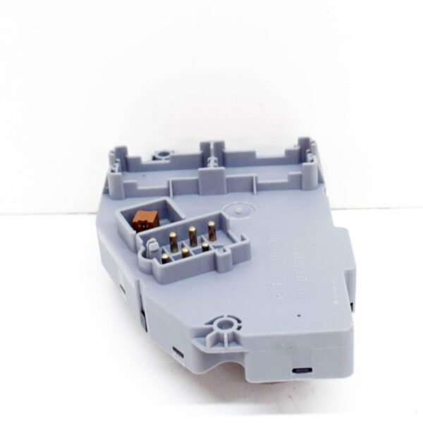 NEW MB S-CLASS W140 FRONT LEFT SEAT ADJUSTMENT SWITCH A1408200510 - Image 6