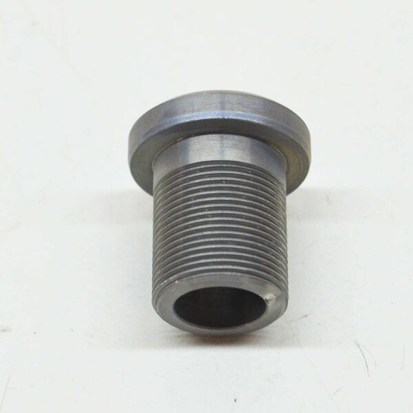 NEW BMW 1 F-MODELS F 650 GS BRIDGE ADJUSTING SCREW 31427658563 ORIGINAL - Image 6