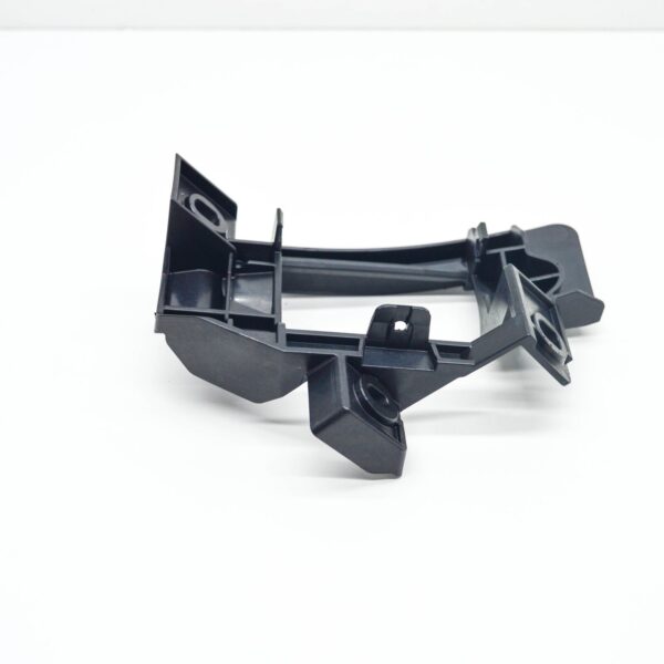 NEW AUDI Q5 FY 80A LANE CHARGE ASSIST UNIT BRACKET RIGHT 80A907908B ORIGINAL - Image 6