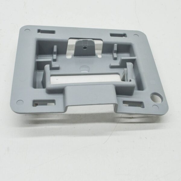 NEW MB GLC COUPE C253 REAR RIGHT BLIND SPOT ASSIST BRACKET A2538856007 ORIGINAL - Image 6