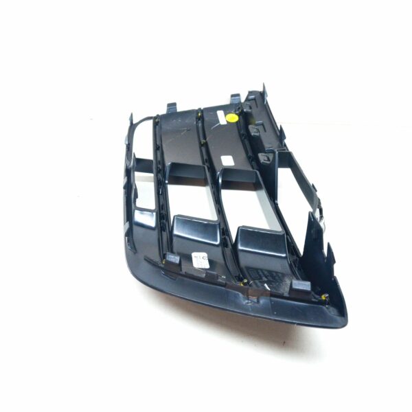 NEW AUDI Q5 80A FRONT BUMPER RIGHT GRILLE LOWER 80A807680MFUQ - Image 8