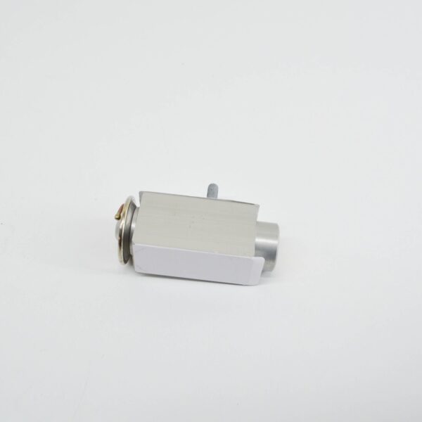 NEW MB C-CLASS W203 AIR CONDITIONING EXPANSION VALVE A2308300184 ORIGINAL - Image 6