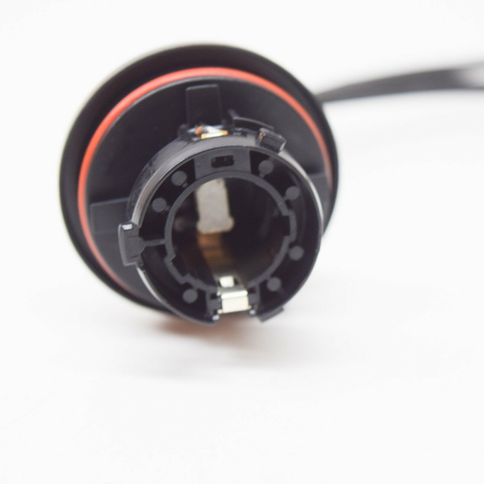 NEW MERCEDES-BENZ C-CLASS W203 FRONT INDICATOR BULB HOLDER A2038260182 6 NEW MERCEDES-BENZ C-CLASS W203 FRONT INDICATOR BULB HOLDER A2038260182 - Image 6