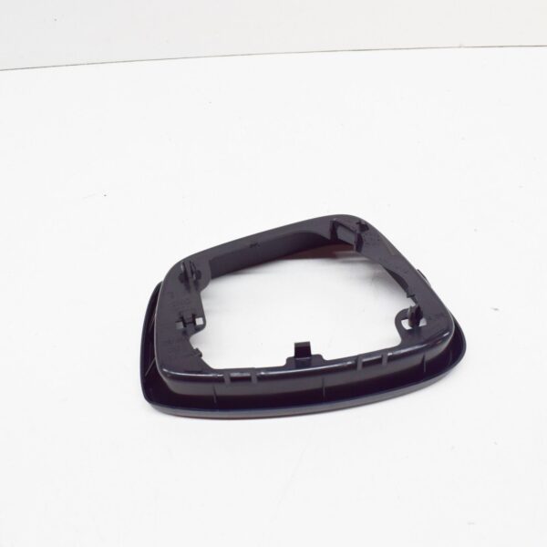 NEW VOLKSWAGEN UP FRONT LEFT DOOR MIRROR INNER TRIM 1S08576019B9 ORIGINAL - Image 6