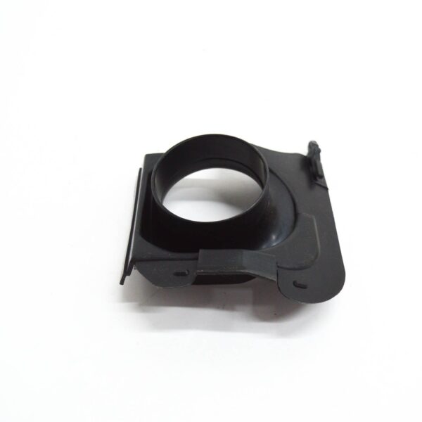 NEW BMW 3 E30 CABRIO COUPE SEDAN COOLING SYSTEM CONNECTOR 51711942084 ORIGINAL - Image 6