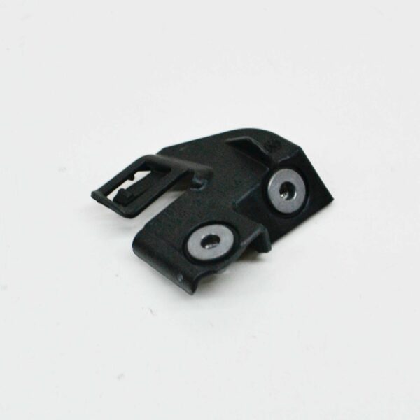 NEW VOLKSWAGEN PASSAT CC FRONT RIGHT HEADLIGHT BRACKET MOUNT 3C8805300A ORIGINAL - Image 6