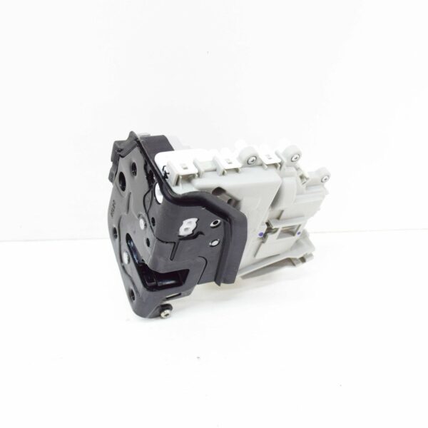 NEW AUDI A4 B8 FRONT LEFT DOOR LOCK RHD 8J2837015E ORIGINAL - Image 7