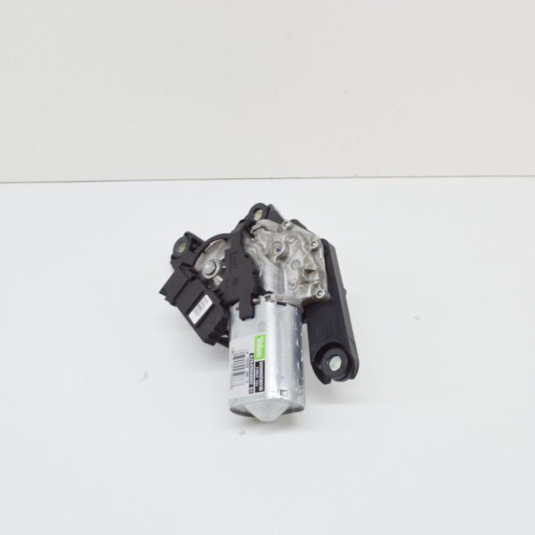 NEW MERCEDES-BENZ GLK X204 REAR WIPER MOTOR A2049068002 ORIGINAL - Image 6