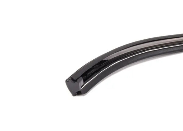 NEW MINI COOPER R50, R53 RIGHT ROOF MOLDING 51137112080 ORIGINAL - Image 6