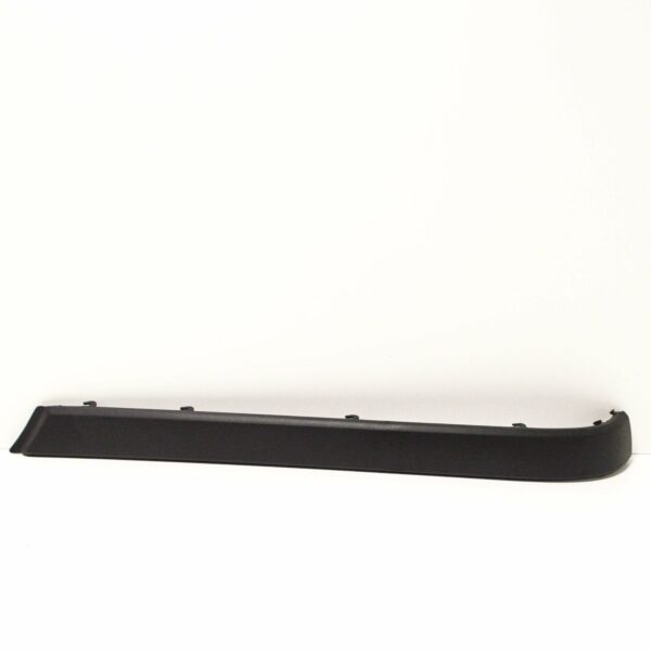 NEW BMW 5 E34 REAR BUMPER RIGHT TRIM 51128148818 8148818 1995 - Image 6