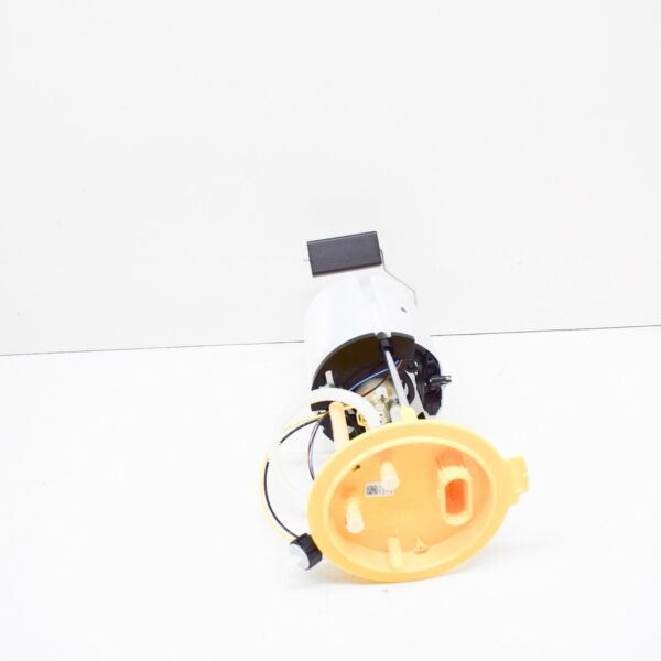 NEW AUDI TT 8J3 FUEL PUMP 8J0919051E ORIGINAL - Image 6