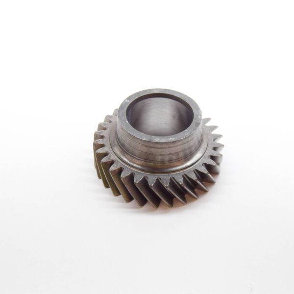 NEW VW TRANSPORTER VI T6 6TH GEAR 0A5311165L ORIGINAL - Image 6