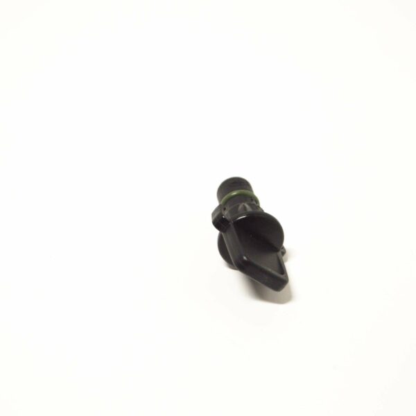 NEW AUDI A4 8K B8 OIL DIPSTICK TUBE SEALING STUD 03L115418 ORIGINAL - Image 6