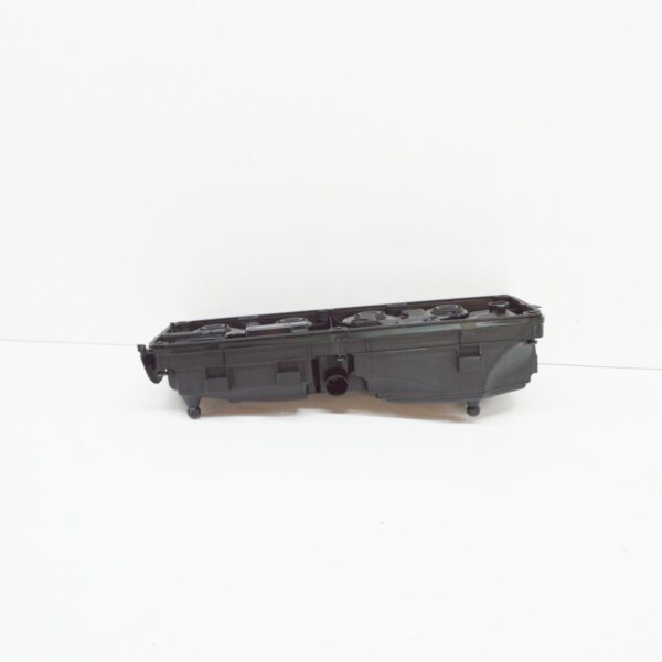 NEW VW AMAROK 2H ENGINE CYLINDER HEAD COVER 03L103469F ORIGINAL - Image 7