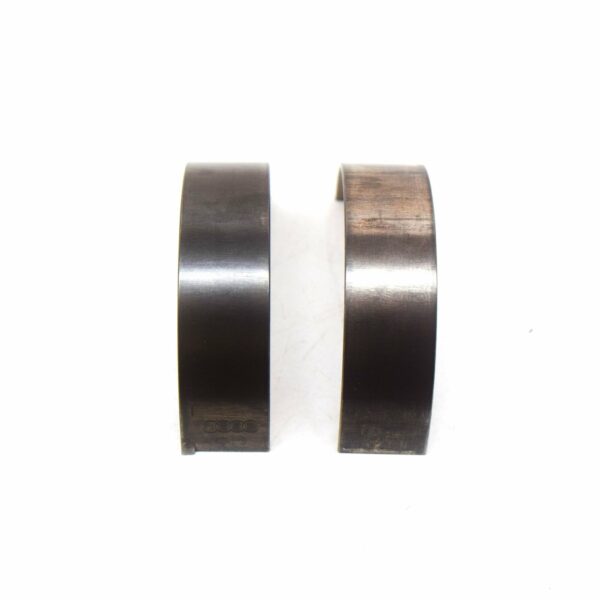 NEW VW TOUAREG 7P CRANKSHAFT LOWER CONNECTING ROD BEARING 06E105701SROT ORIGINAL - Image 6