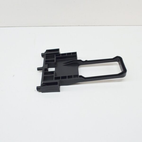 NEW MERCEDES-BENZ SPRINTER W906 BATTERY MOUNT BRACKET A9065410400 ORIGINAL - Image 6