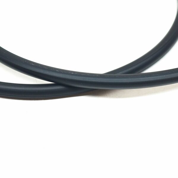 NEW MERCEDES-BENZ M W163 VACUUM HOSE PIPE LINE A1179970982 ORIGINAL - Image 6