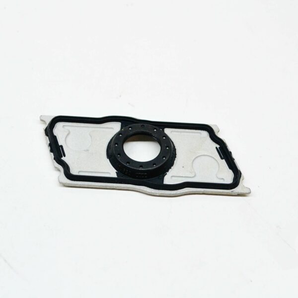 NEW AUDI A4 B8 ENGINE INJECTOR END CAP 059103113G ORIGINAL - Image 6