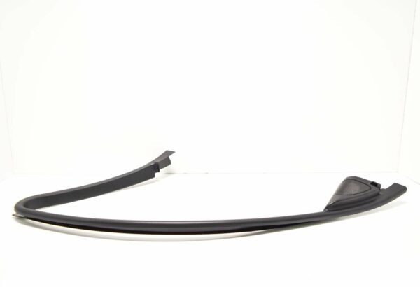 NEW BMW 3 E90 FRONT RIGHT DOOR SPEAKER TWEETER COVER 51337171202 7171202 - Image 6